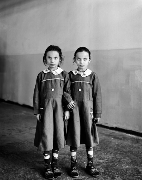 portraiture_-_vanessa_winship_sweet_nothing_02