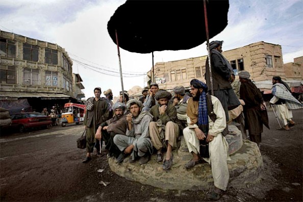 viguerie_afganisthan