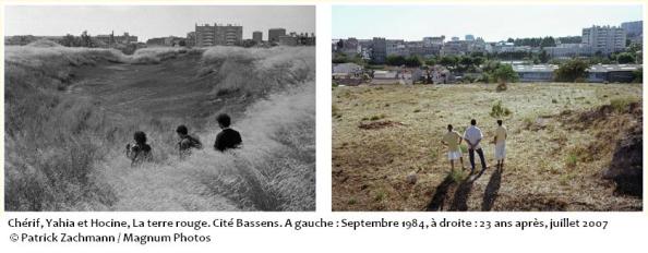 banlieue_et_immigration