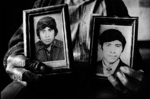 verite-sous-terre_03