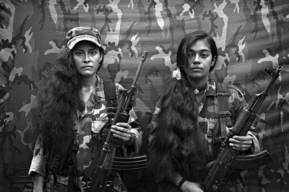 1062e19f-00ef-4a2e-a89c-0ea80fc9f8b7