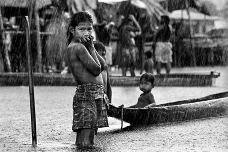 los-hijos-del-desconsuelo-1