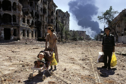 tumblr_lqwy7hI3e51qgwmzso1_500