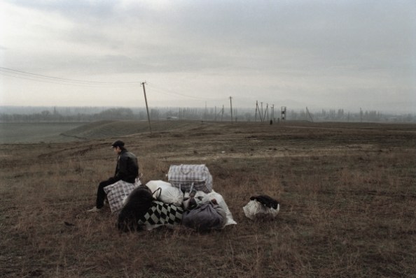 vanderstockt tchechenie 10