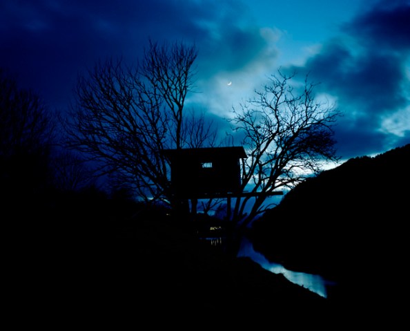 astrid-kruse-jensen1