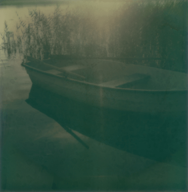 e9ecb448e769dde16d28a2a67d9e86c9ca63da5d-large