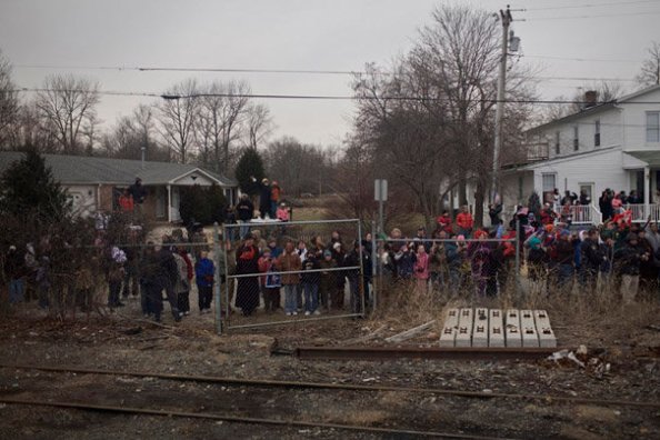 568699_us-today-after