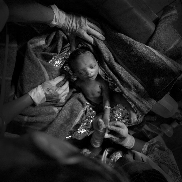 Martina_Bacigalupo_Presse (3)