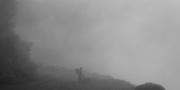 Wanawake, women in Congo DRC / Wanawake, femmes au Congo RDC