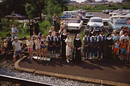 -RFK-funeral-train-1968