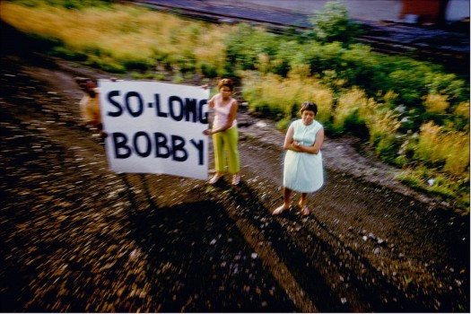 _paul_fusco_so-long_bobby
