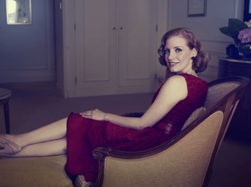 Capture d’écran 2014-01-11 à 23.44.31