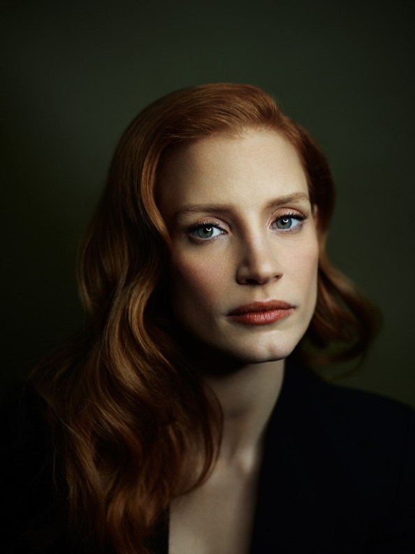 jessica_chastain