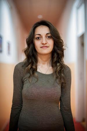 © Matteo Pellegrinuzzi