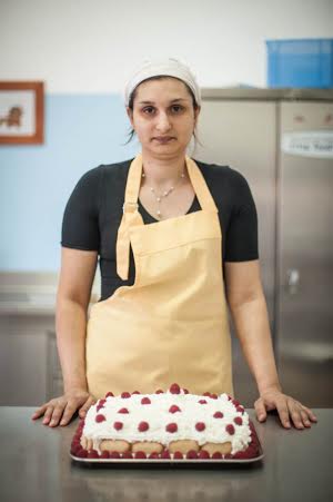 © Matteo Pellegrinuzzi