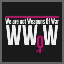 10295709_298947913616975_2046000858464616577_n